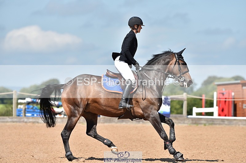 230810A-115118-00965 - Cls 9 Foxhunter