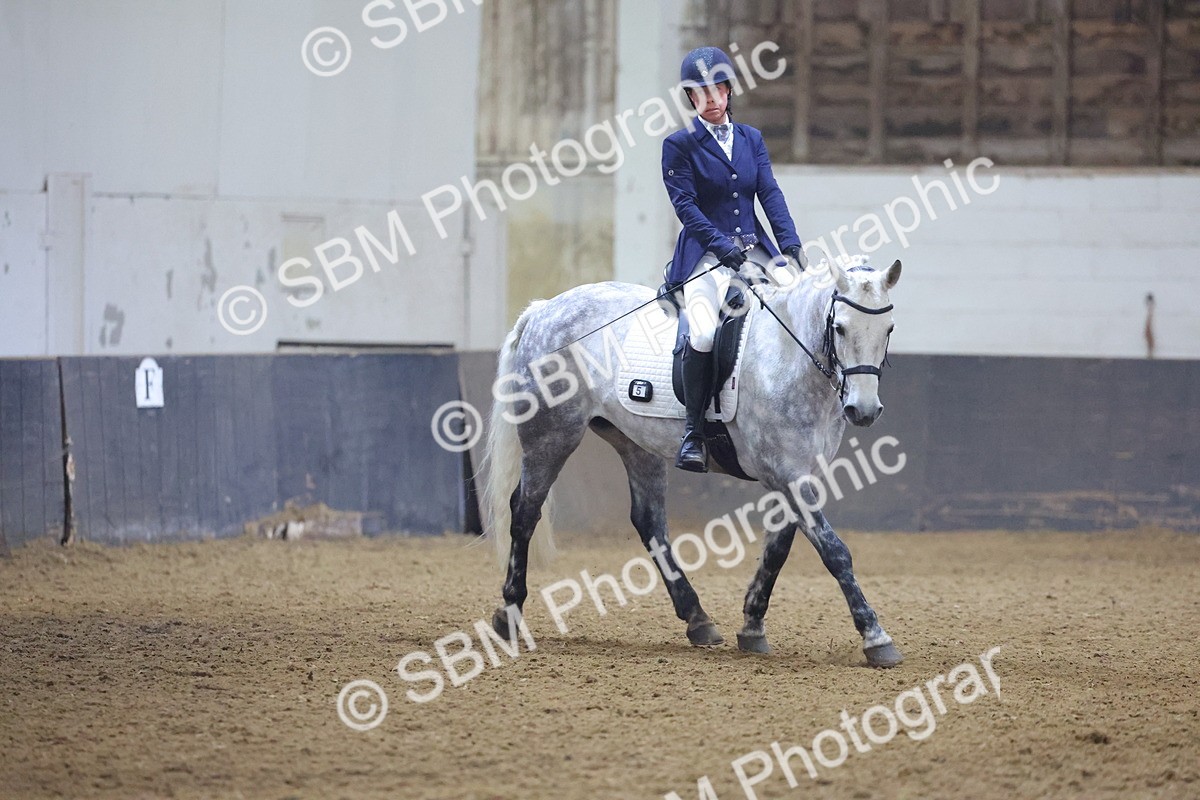 SBM_003581 - Class 11-12 - MQ U21 Open Novice 2