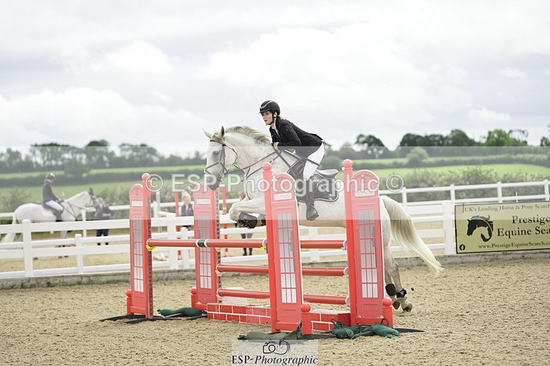 230728A-151446-02650 - Cls 11 1.05m Amateur Quali