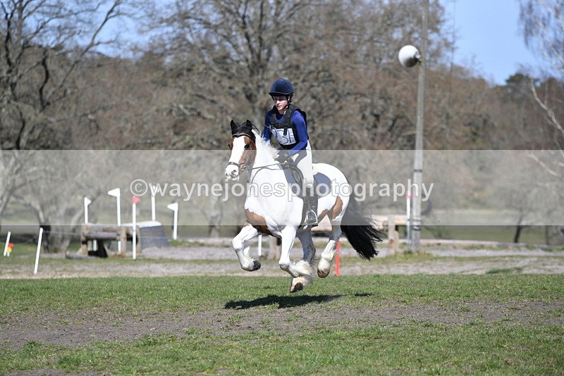 WJ5_7366 - Time 12:19 to 12:35