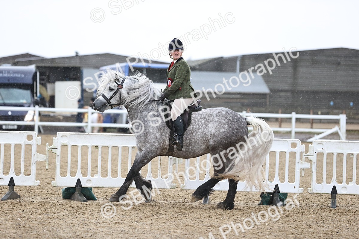 SBM_008476 - Class 33-34 - M&M Open Ridden Small-Large