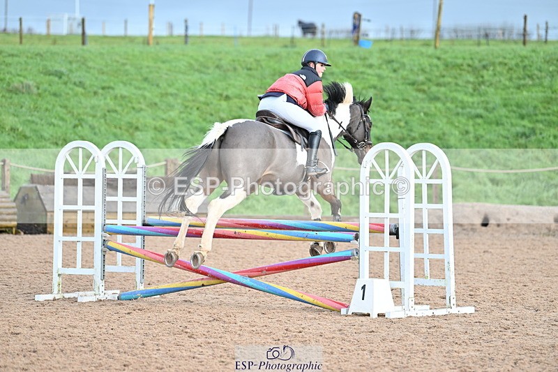 231203A-121256-01092 - Cls 18+19 Club and Schools 90cm