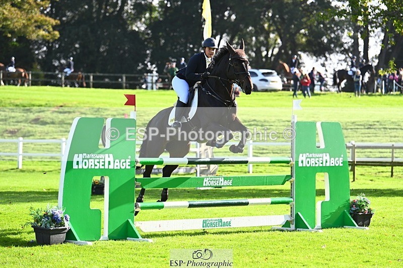 231020-110035-06302 - 121-KNOCKADERRY.MISTY.BAT-Harriet.Dickin-SJ