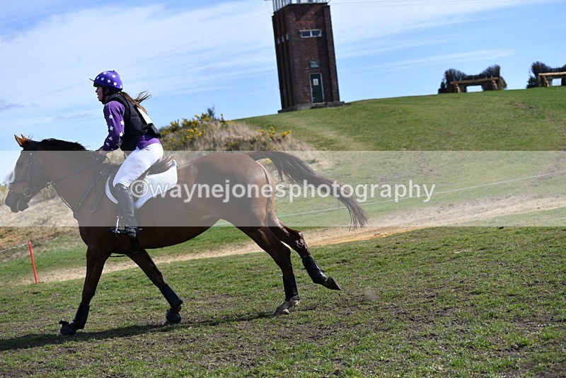 WJ5_6365 - Time 10:16 to 10:34