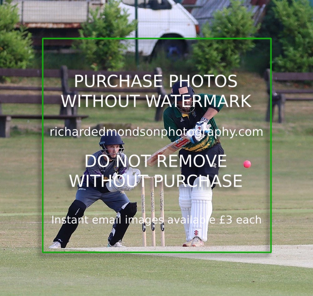 IMG_3743 - Kendal CC 2023 Season