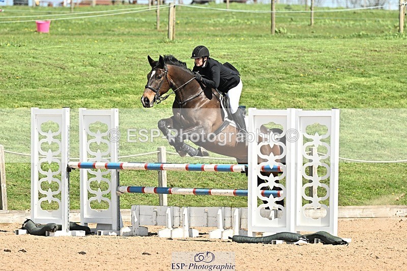 250416-134602-01241 - Cls 4 Newcomers and 1.10m