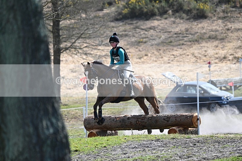 WJ6_2924 - Time 11:25 to 11:42