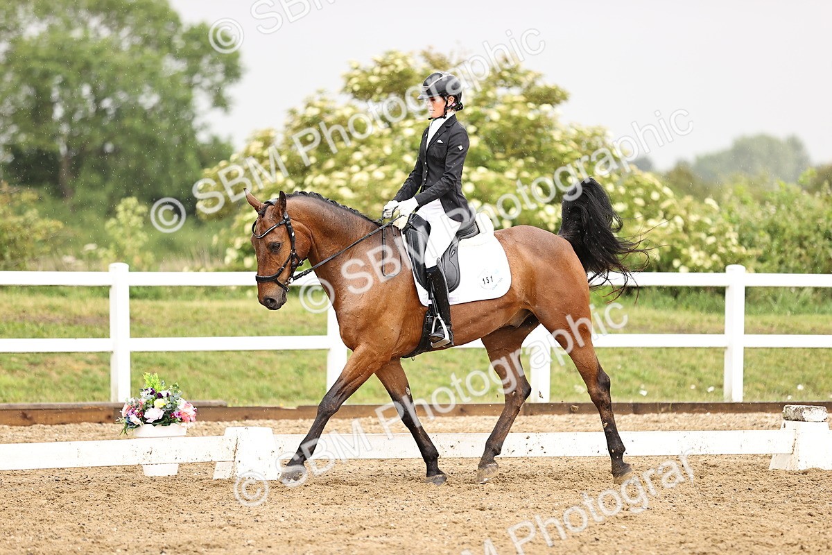 SBM_005130 - Class 7a - Elementary 5 - 15.53-17.45