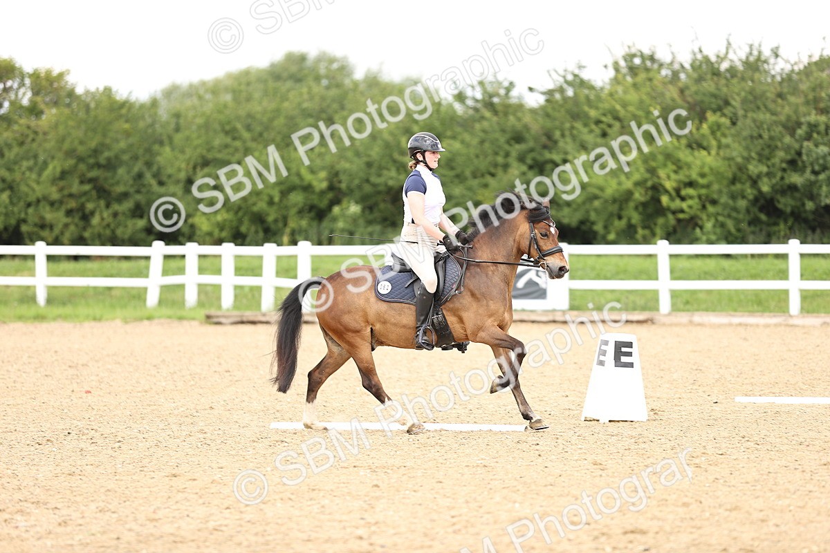 SBM_001423 - Class 4 - Novice 5