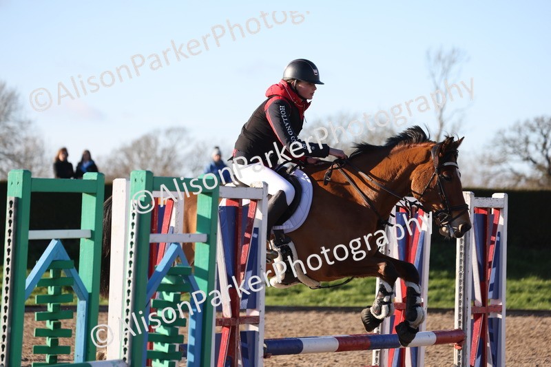 20251130-1361 - Class 3 - 80cm