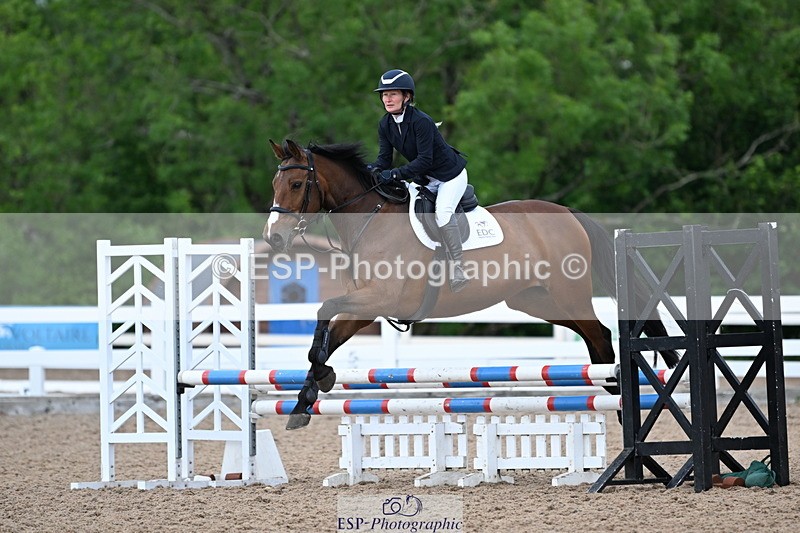 240611A-180945-00782 - 80cm