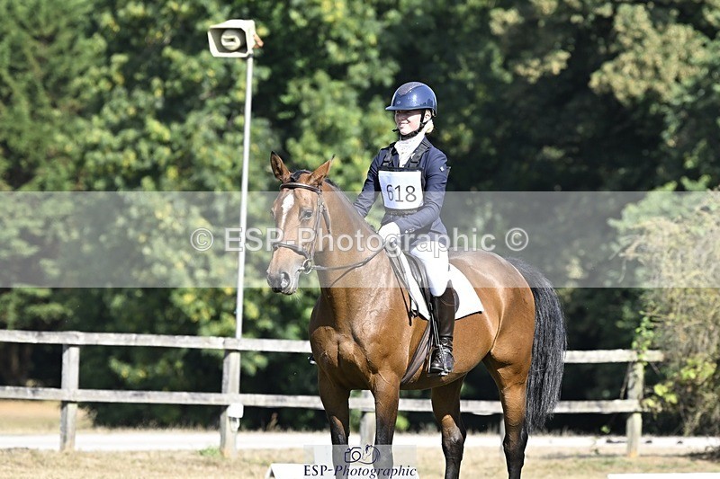 250822A-103624-20335 - DR 10.00 to 11.00