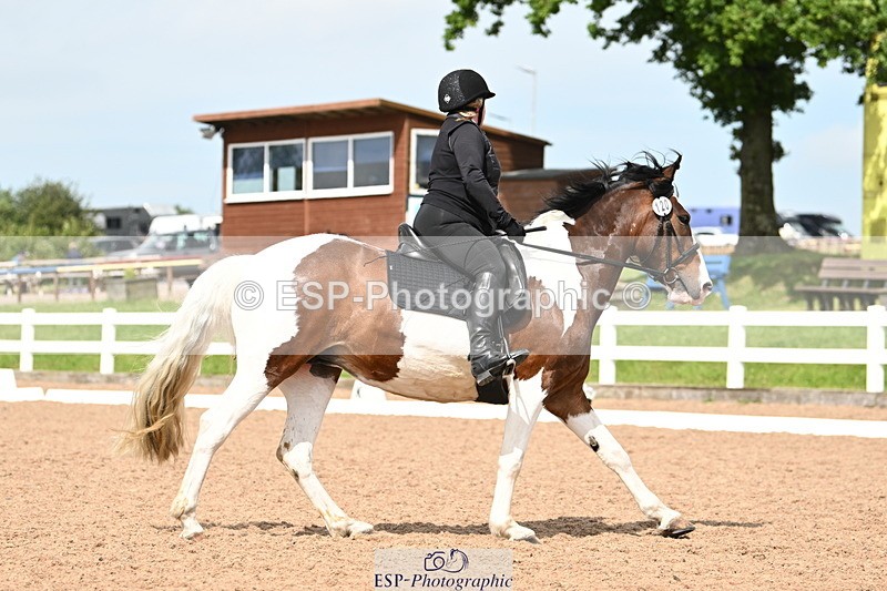 240621A-155450-05050 - Cls 5 MyQuest Prelim 12