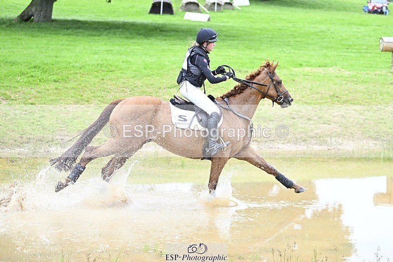 240803-124412-04461 - 027-Tabitha_Trevelyan-Johnson-DUEL_IN_THE_SUN