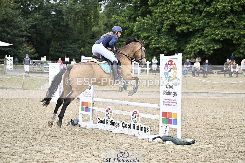 250830A-090421-04645 - Cls 20 85cm Amateur Quali