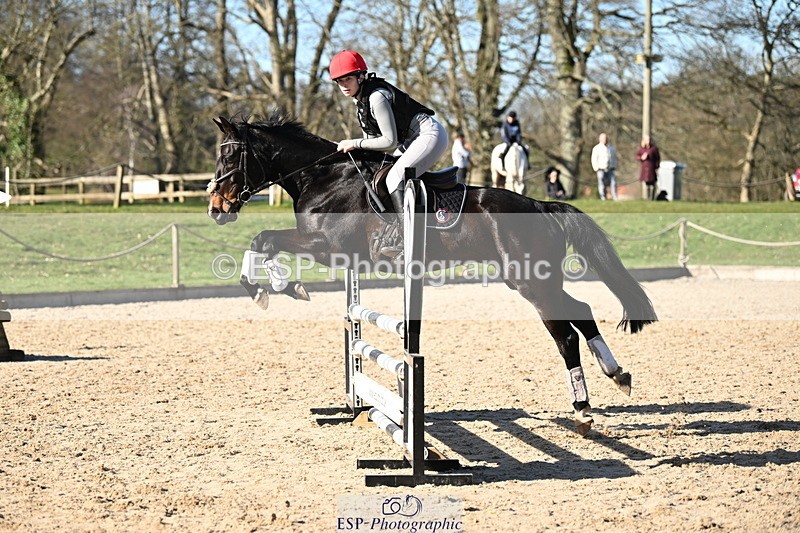 250302A-142521-02271 - Cls 03 90-95cm