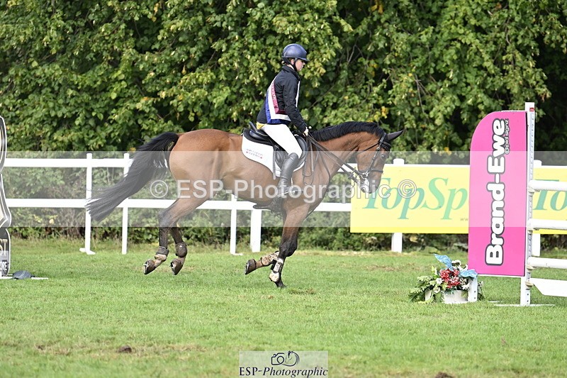 250831A-152525-10860 - Cls 38 5 Year Old Final