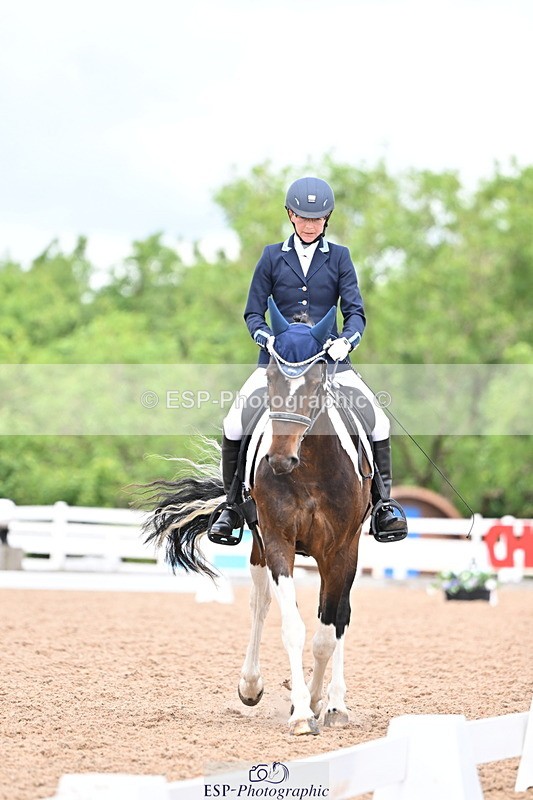 240622A-130703-10340 - Cls 30 BD Elementary 53