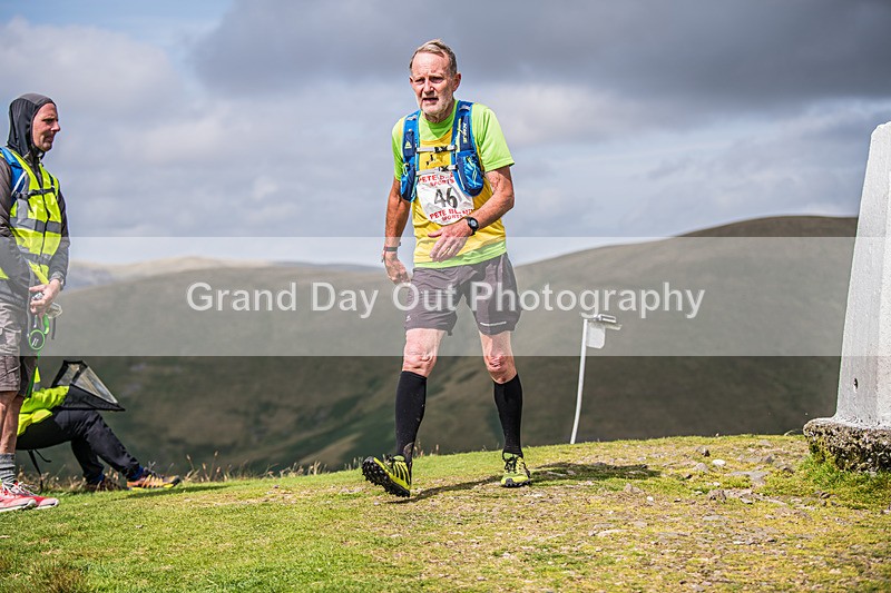 Sedbergh-872 - Sedbergh Hills Fell Race Sunday 18th August 2024