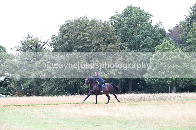 DSC_2582 - Time at Statue 12:34 to 12:56