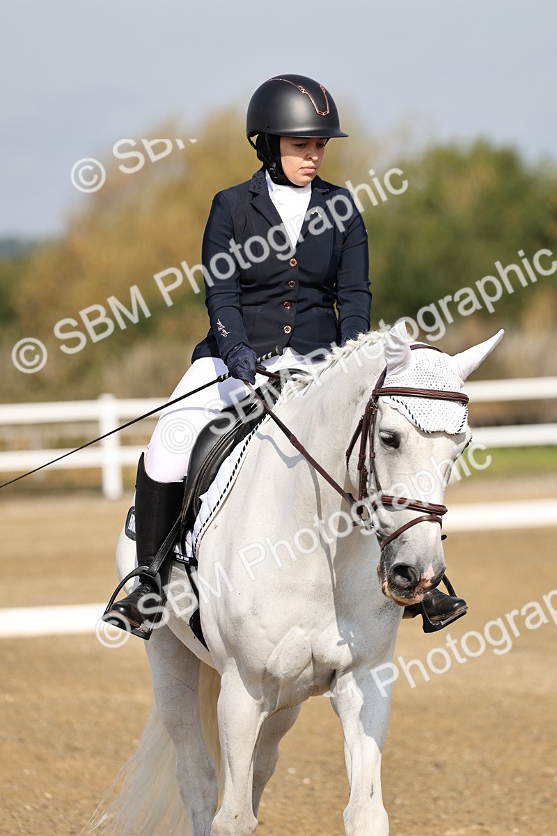 SBM_017047 - Class 12-14 - Intro 2-Prelim 5