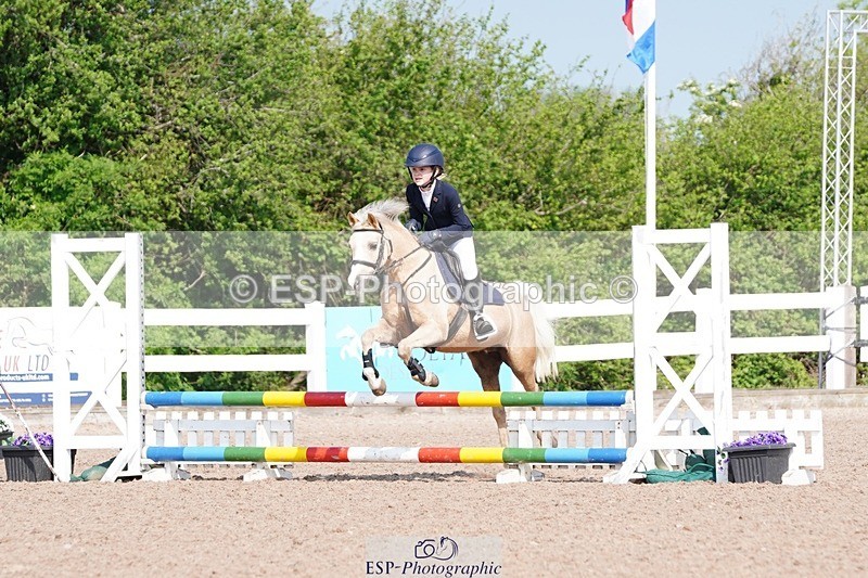 250503-101252-00143 - Cls 17+18 Club and Schools 60cm