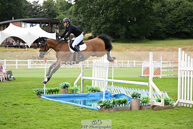 250706A-121033-19126 - Cls 44 Area Trial