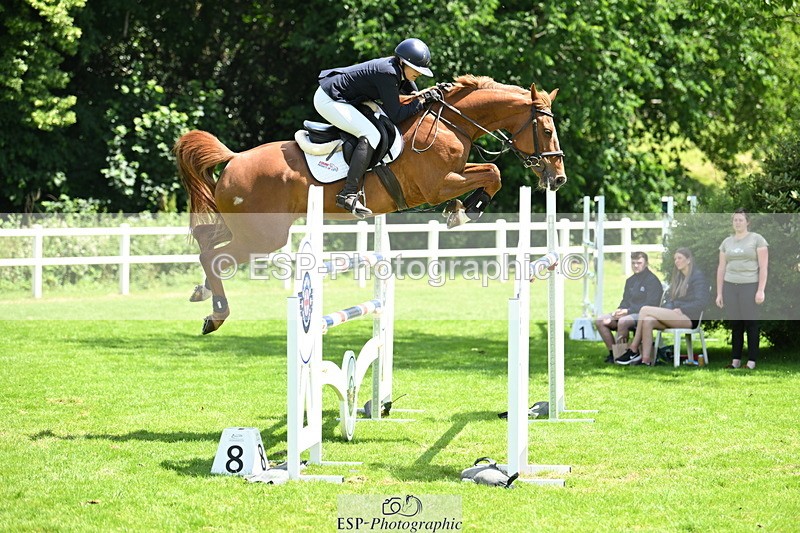 250615A-123510-10704 - Cls 37 Snr 1m30 GP