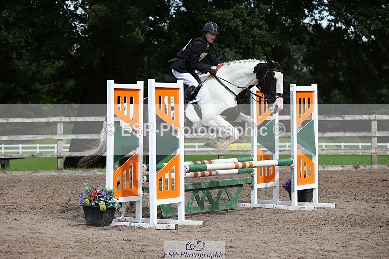 230826-124252-18520 - Round 1 12.40 - 13.40 coursewalk