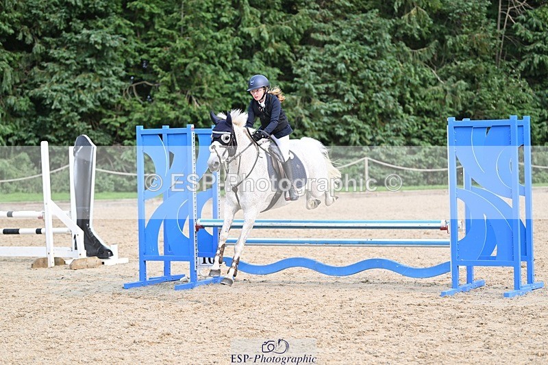 240818-165306-05595 - Cls 14 A&B Pony Brit Nov & 80 Open