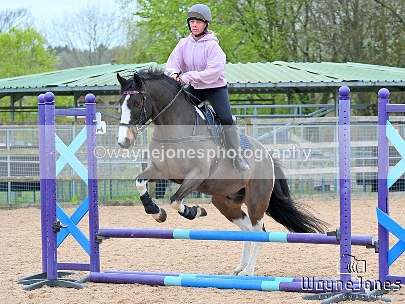 WJ7_3778 - Jump Lesson with Kelly Harris at BCA 04-04-26