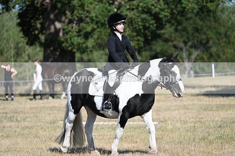 WJ7_9435 - Time 10:08 to 10:13