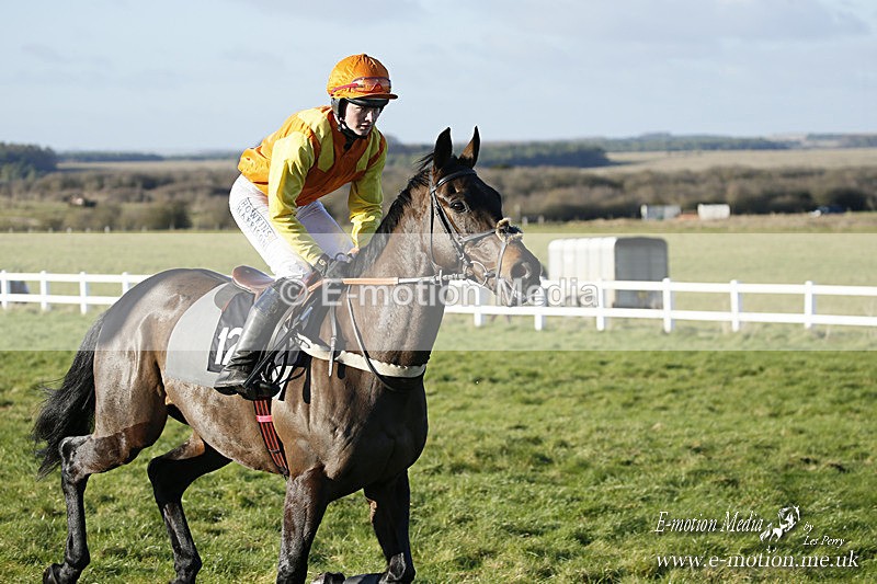 PtP 121220 294 - Avon Vale Races Larkhill 12/12/20