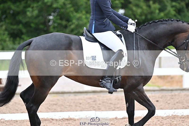 240623A-092233-16207 - Cls 45 BD Prelim 19