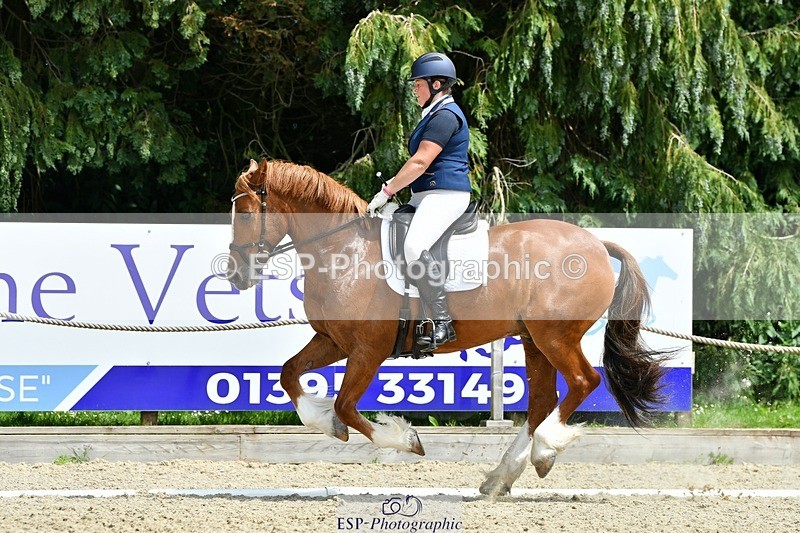 230623-142216-00964 - Cls 5 Elementary 43