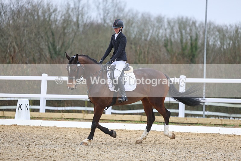 3E7A0224 - Class 3: Prelim 1 2024 Section A - part two