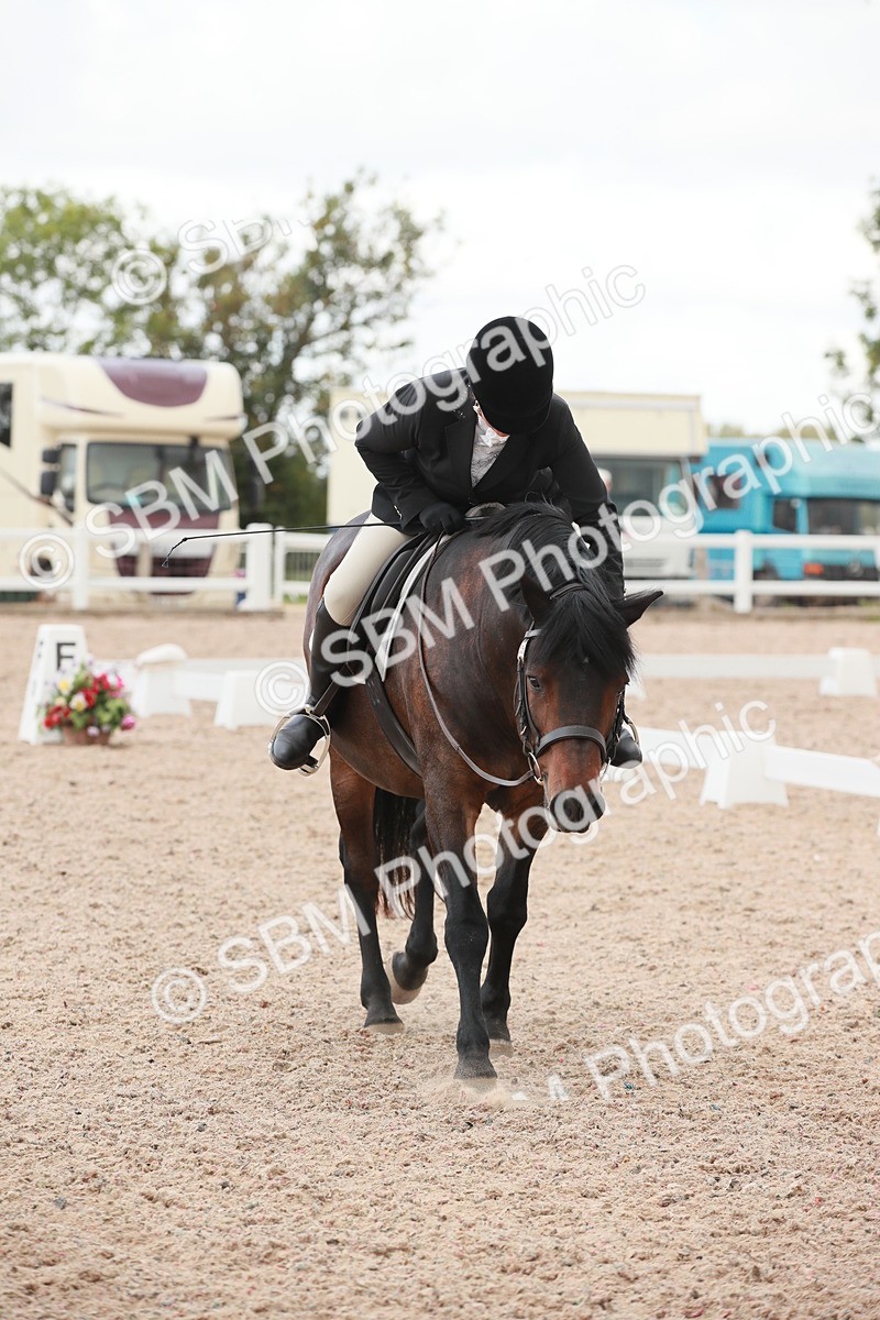 SBM_03768 - Class 31 - Prelim 1