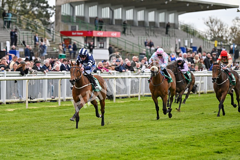 200424-Race 1-Miss Lamai-5817 - Race 1