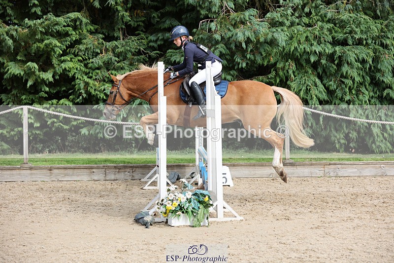 240823X-161637-19618 - 70cm Single Phase All