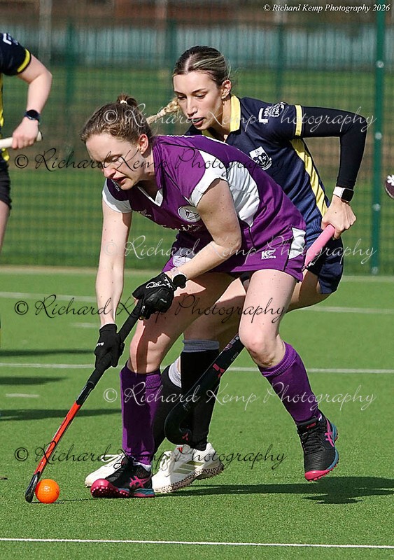 140326-8480w - UofH Sport 2025-2026