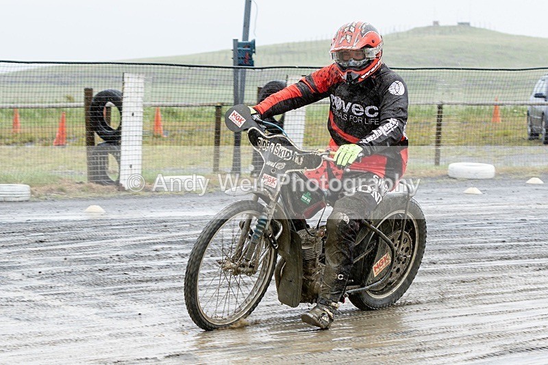 200704-7D-8E0A9623 - Ride & Skid It Speedway Experience 04 Jul 20
