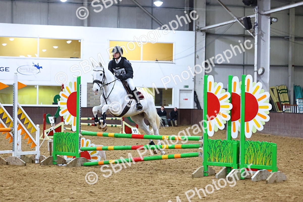 SBM_002279 - Class 5 - Jingle Bells - 80cm