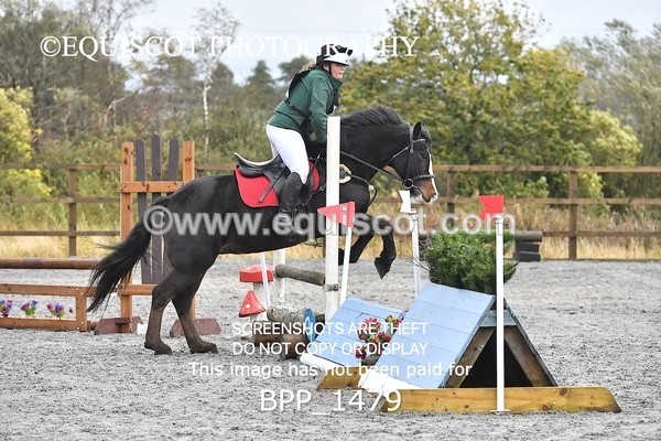 BPP_1479 - CLASS 2 - 70CM