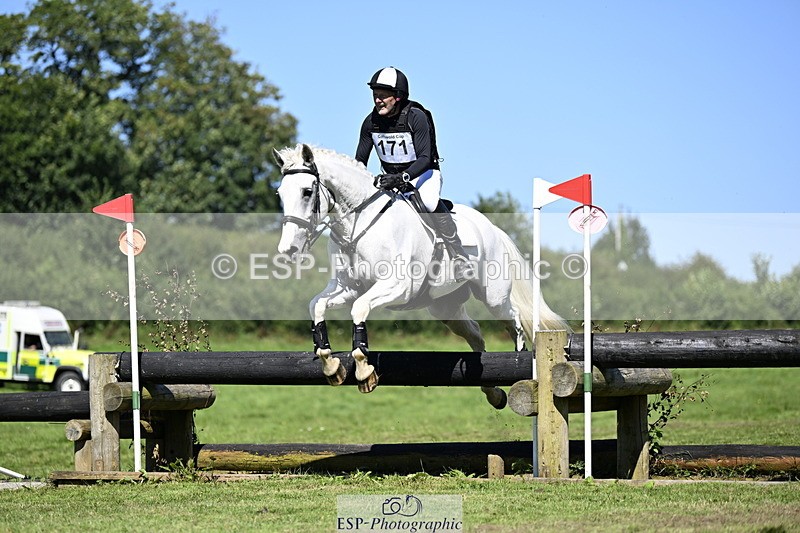 240811A-151233-05302 - 171-