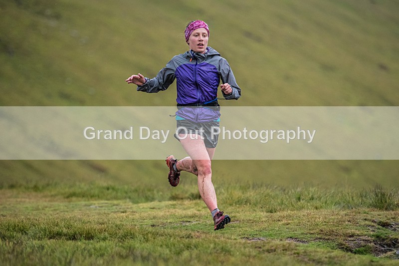 Blencathra-207 - Blencathra Fell Race Wednesday 4th June 2025