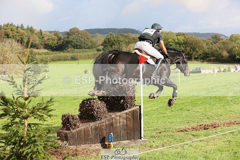 231020-141616-09326 - 124-LILY.B-Sam.Gillespie-XC