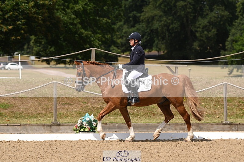 250720A-114913-10016 - 142-Jane.Emmett-Tresorya.Carlo