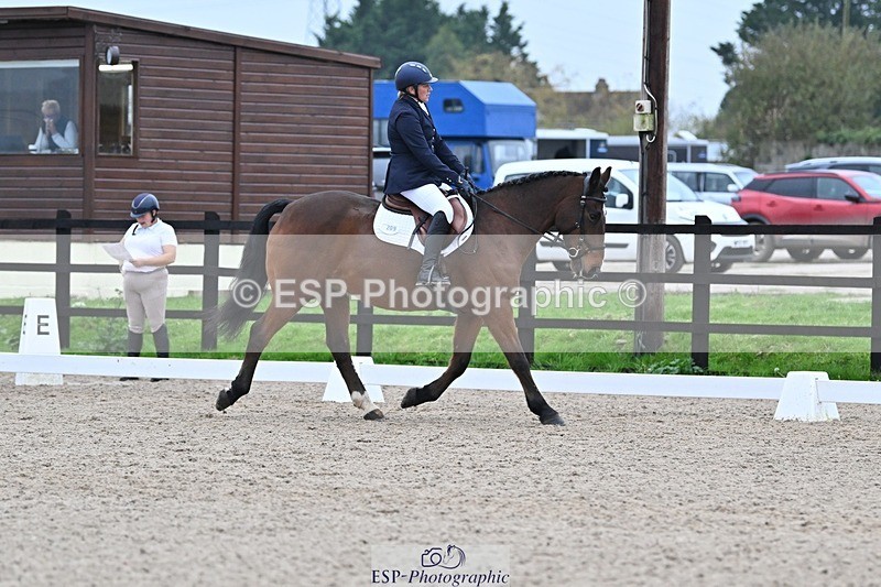 241103-144016-02492 - Prelim 2 - 14.41 to 15.51