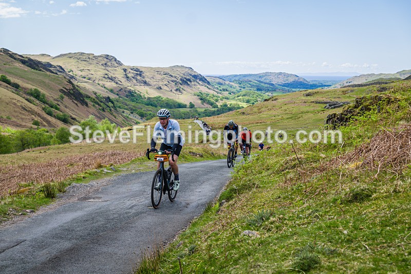 140121 - Hardknott Pass Camera 1 14.00-15.00