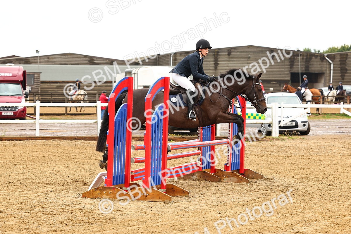 SBM_001737 - Class 5 - 80cm